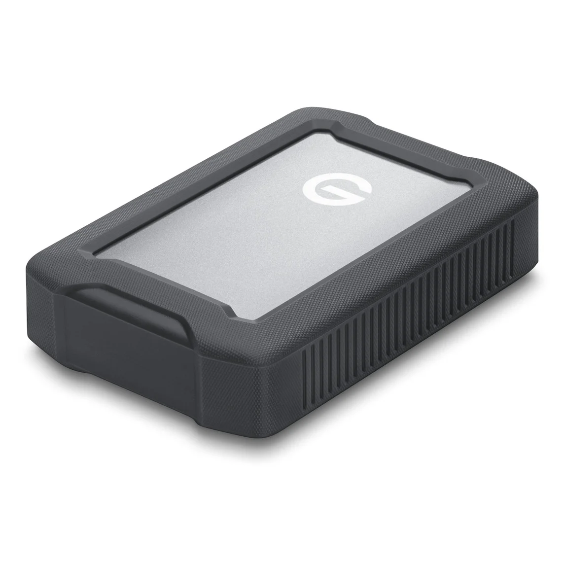 SanDisk Professional G-DRIVE ArmorATD