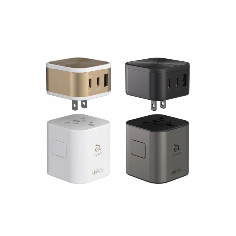 Prodigee Teek360 for iPhone 17