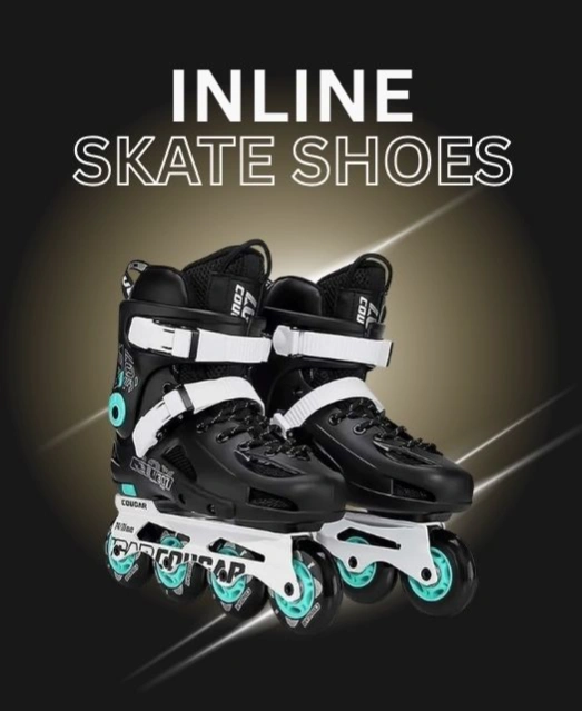 INLINE SKATE