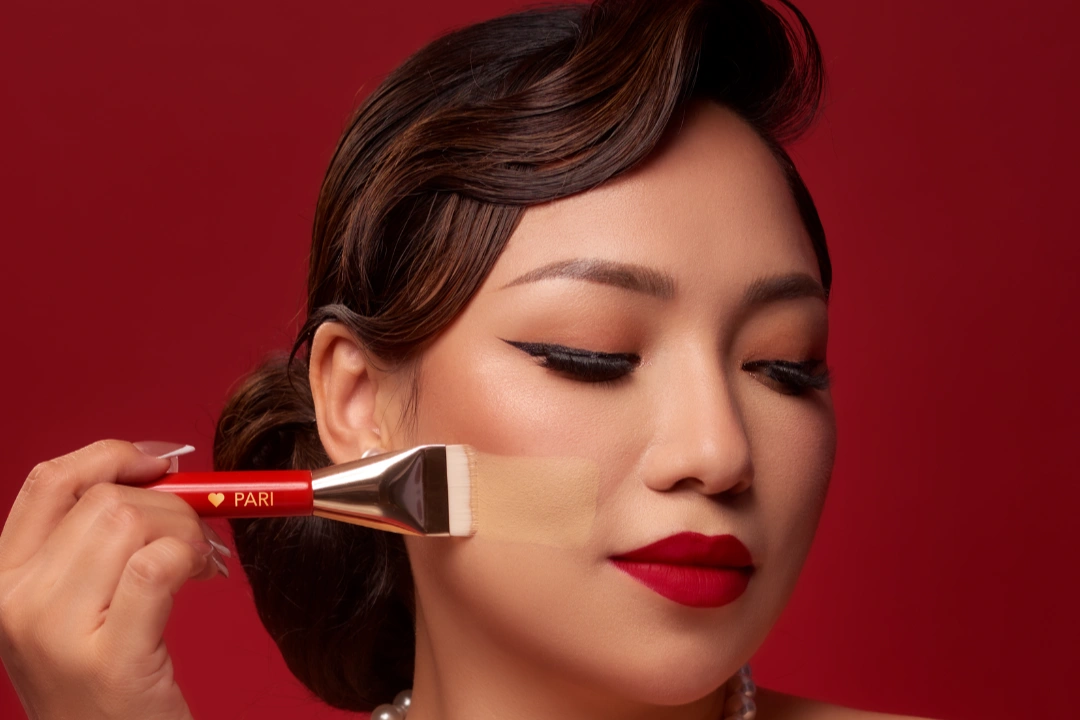 Fall Winter 25 Collection