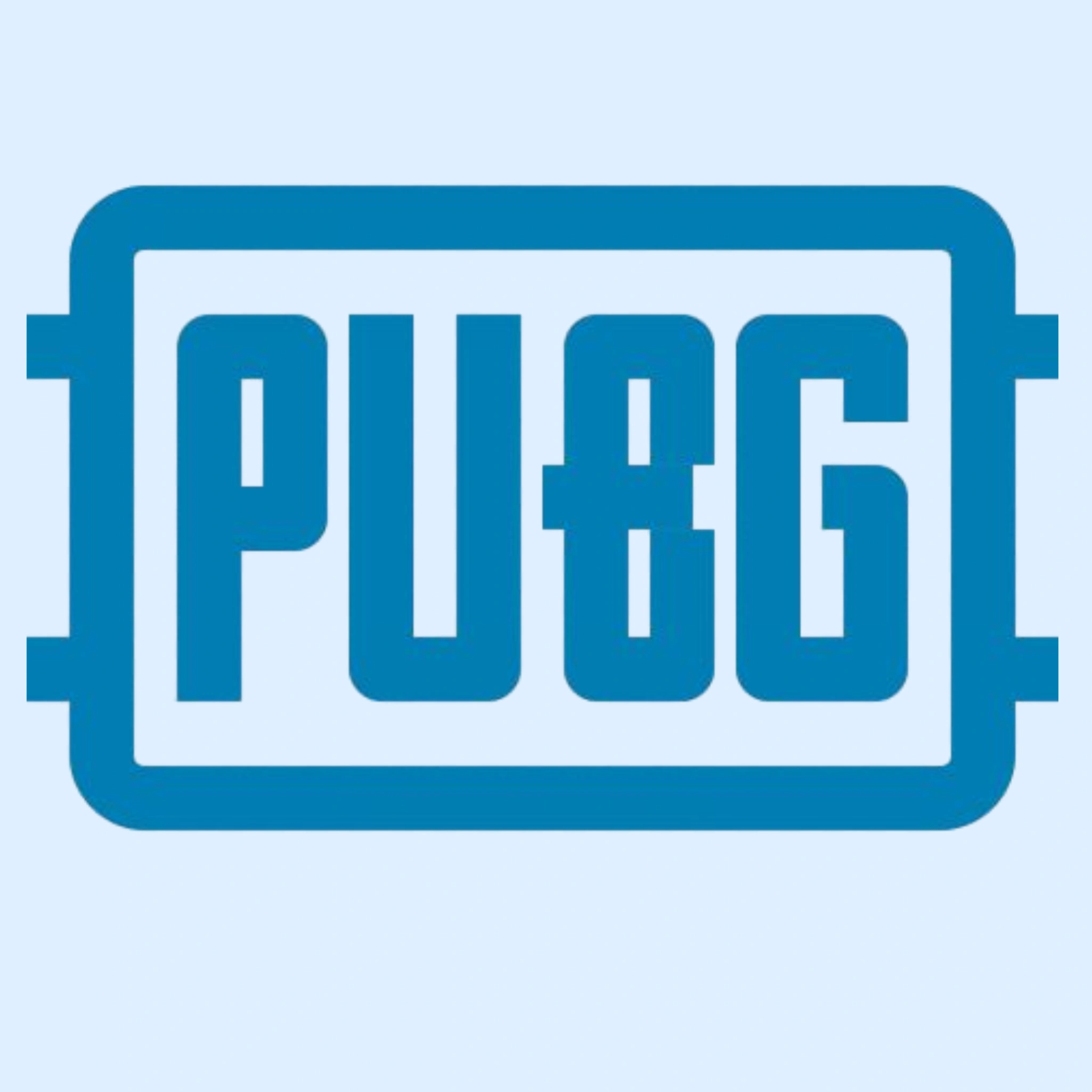 ESPORTS