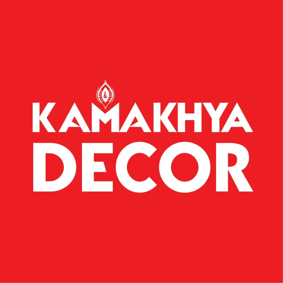Study table kamakhya decor