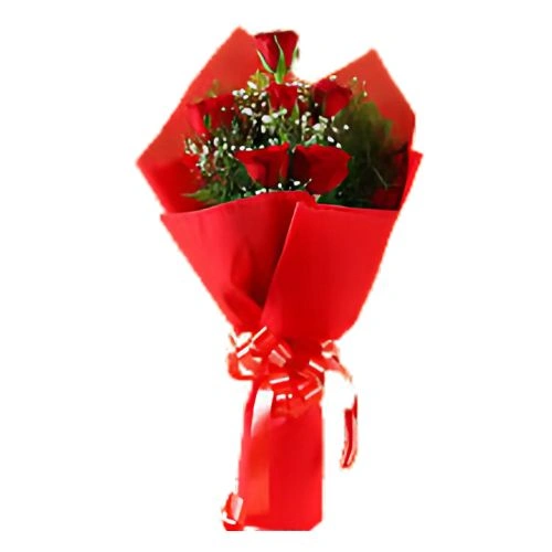 Send Teej Gifts