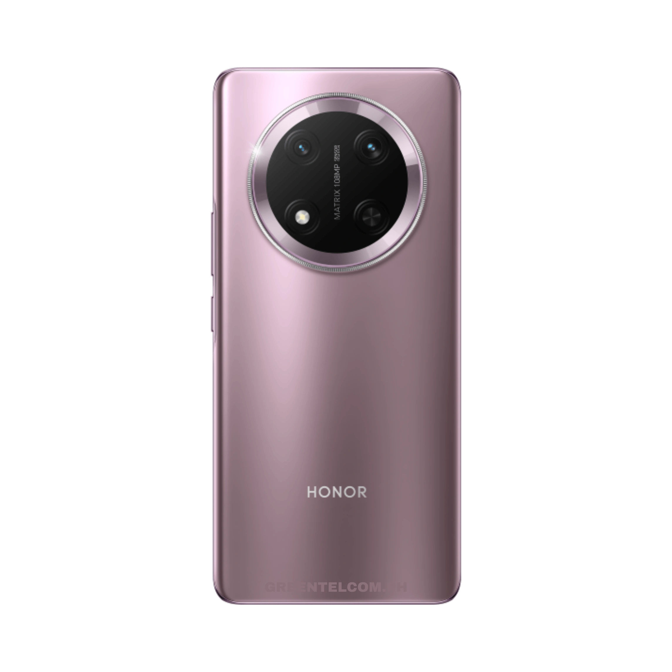 Honor X9c 5G