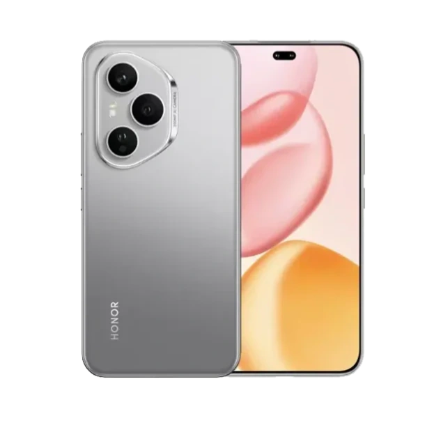 Honor 400 Pro 5G