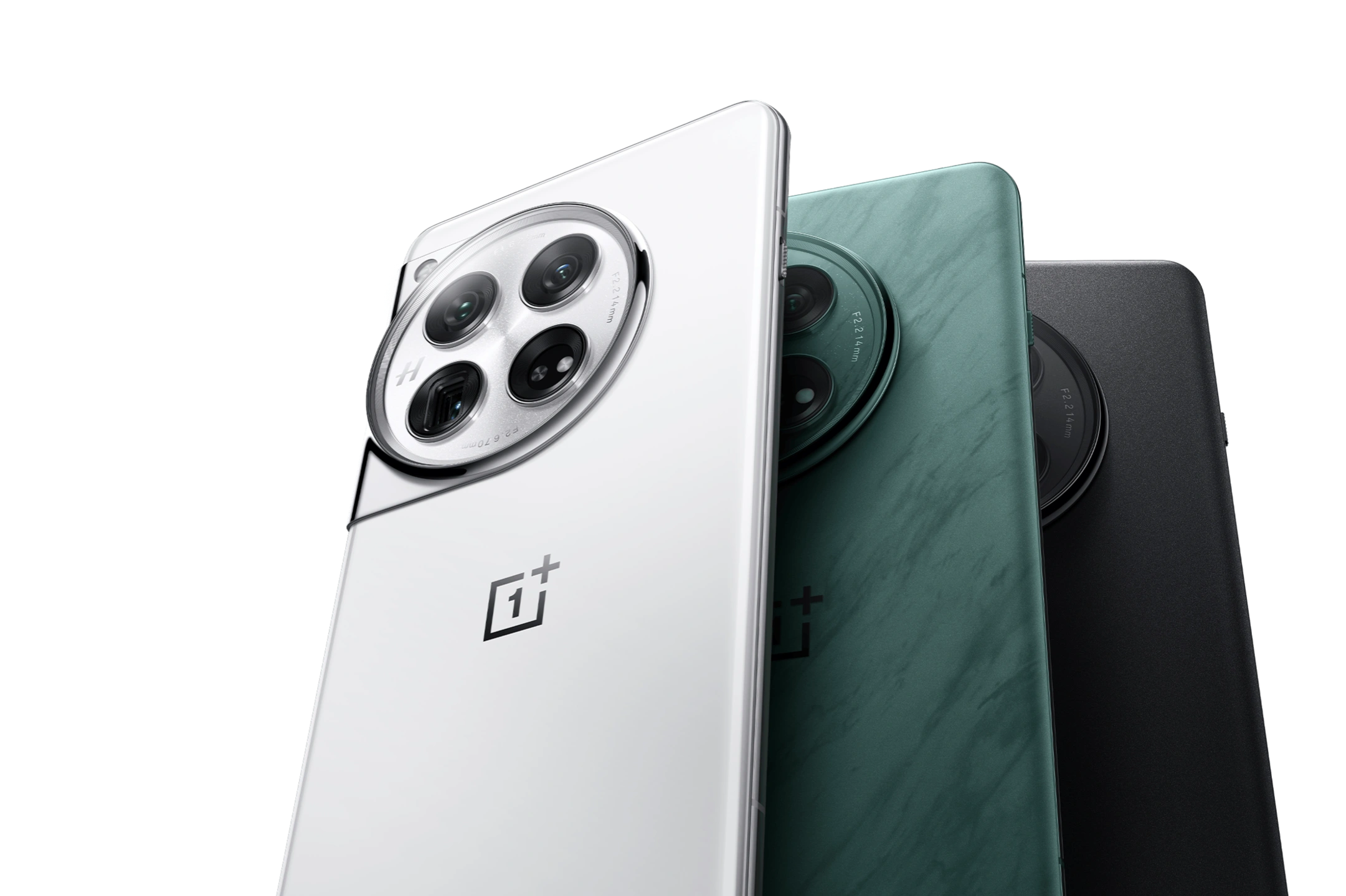 Experience the Best of Oneplus in Nepal