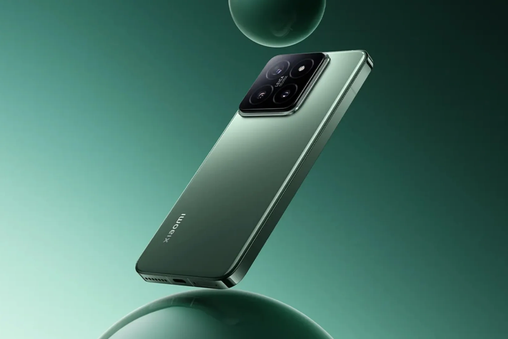 Experience the Best of Xiaomi/ Redmi in Nepal