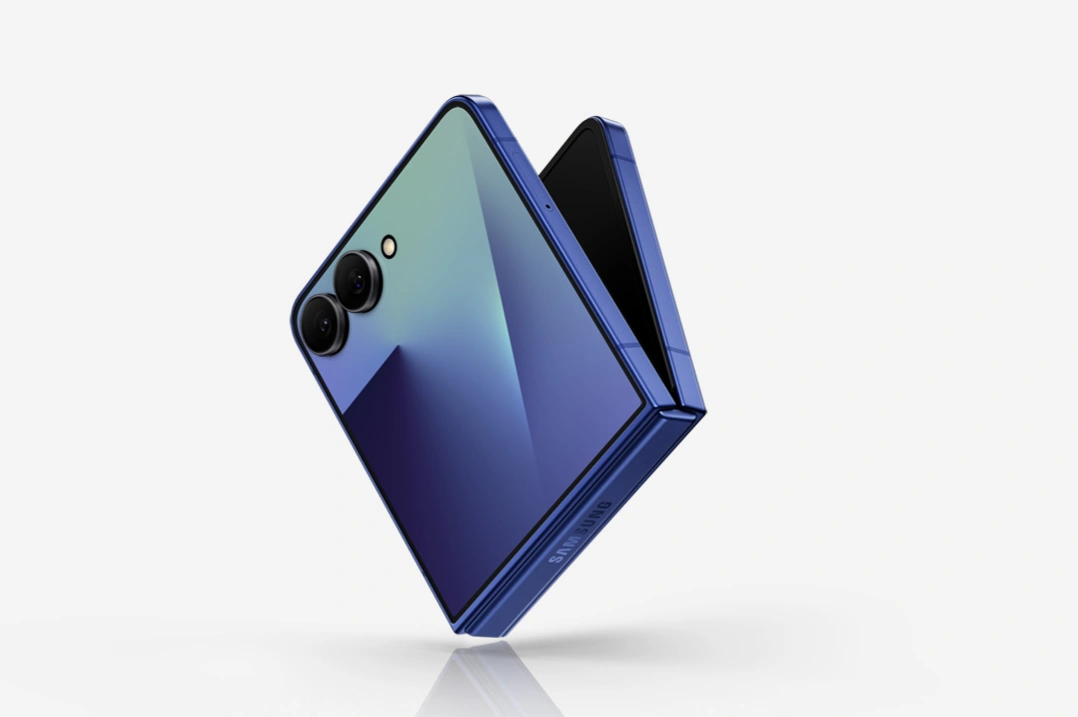 Buy Smartphones Online in Nepal at A to Z Mobile