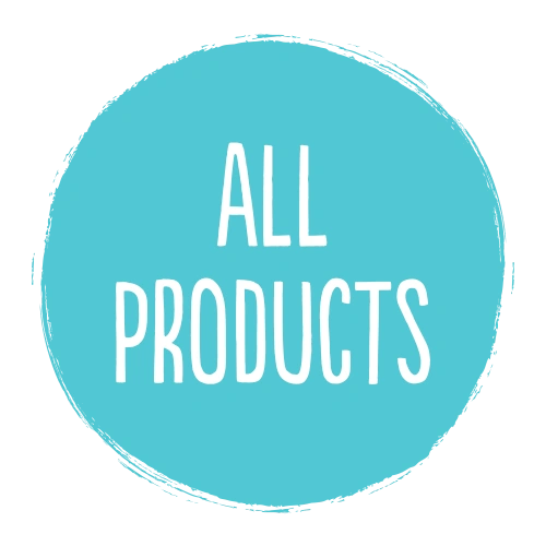 Browse All Products