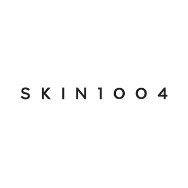 SKIN 1004