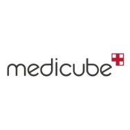 MEDICUBE