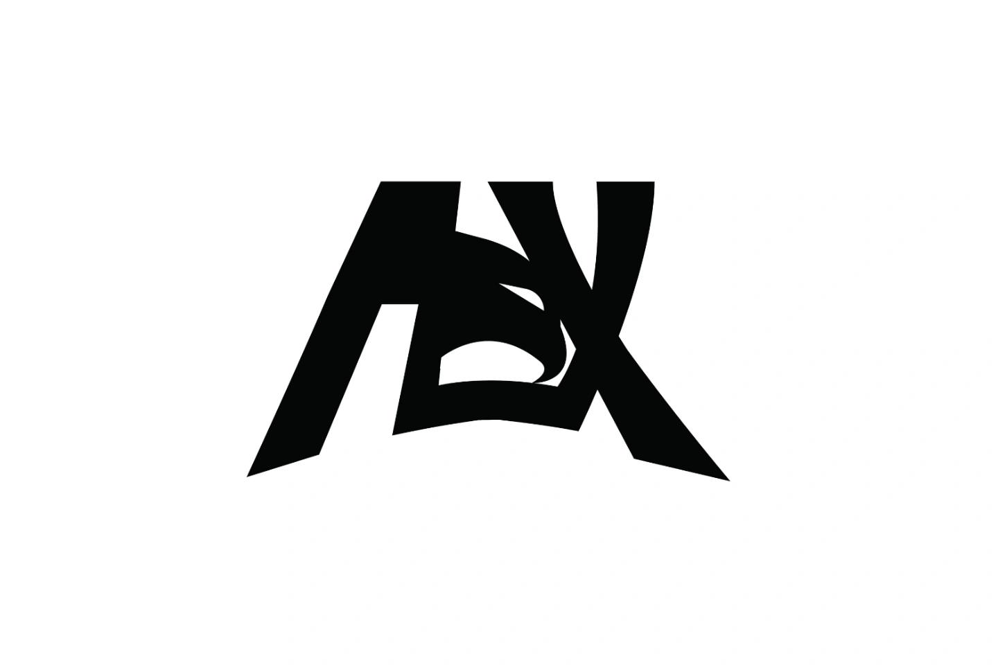 This is AERAX. This is Athletic Era Xclusivity.