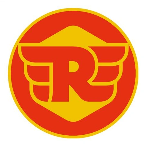 Royal Enfield