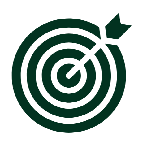Imapct-Driven