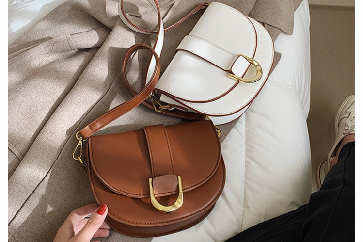 All Your Fashion Bags in One Place