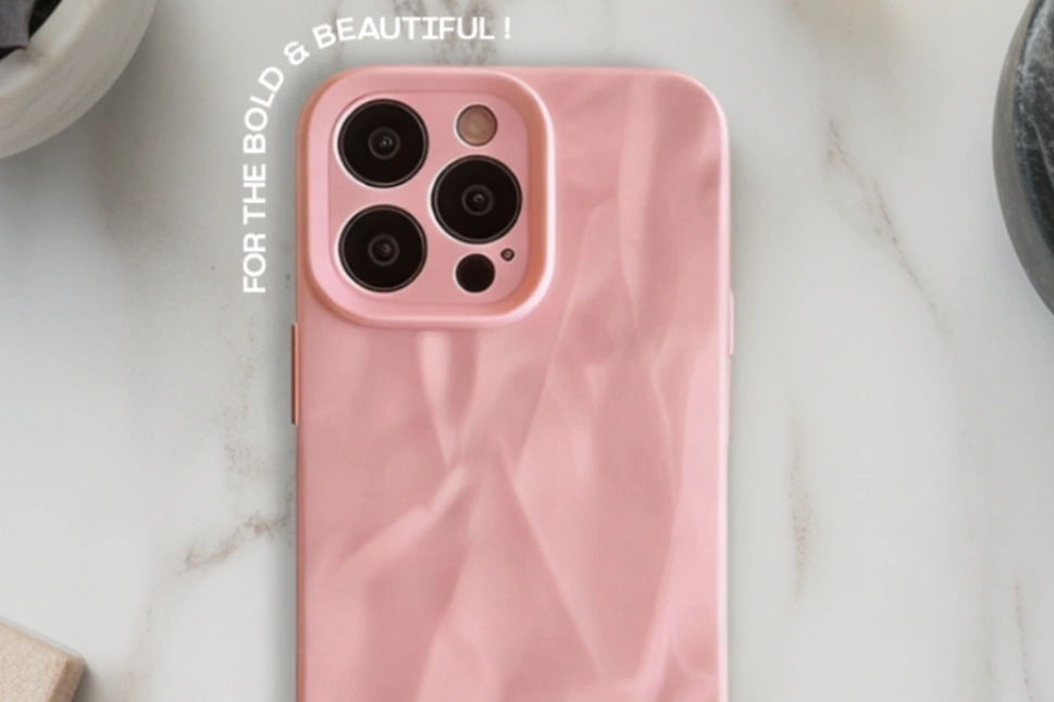 Chic Comfort & Everyday Style