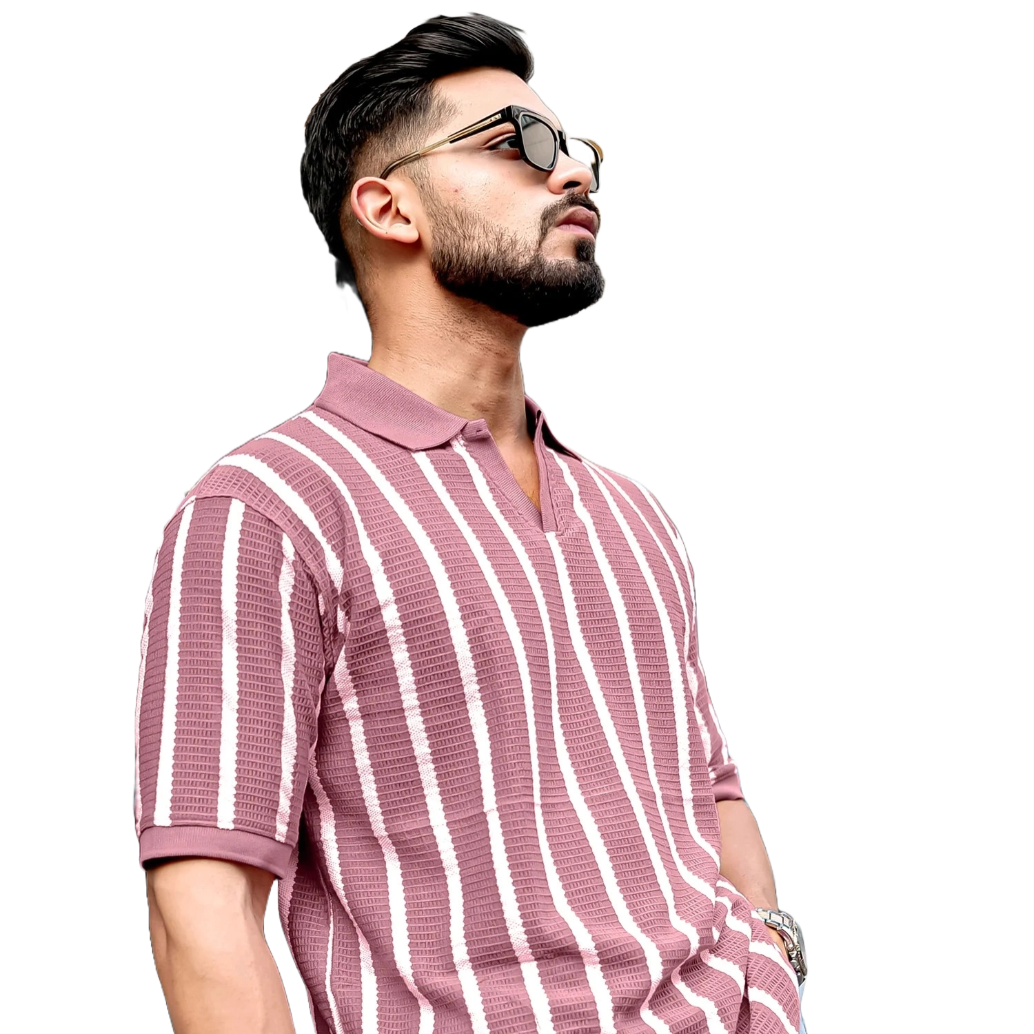 MEN'S