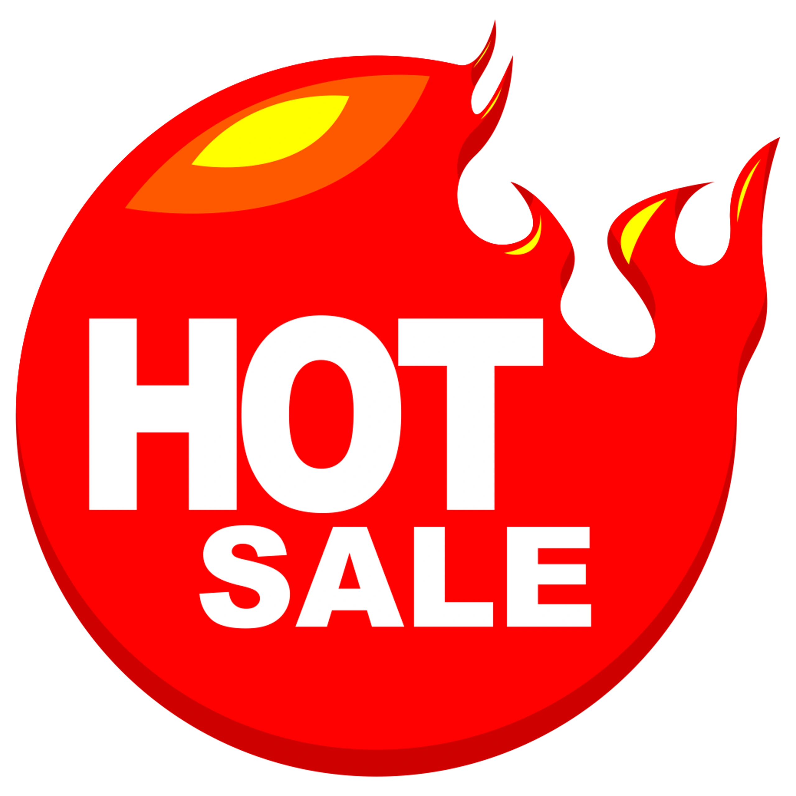 HOT SALE