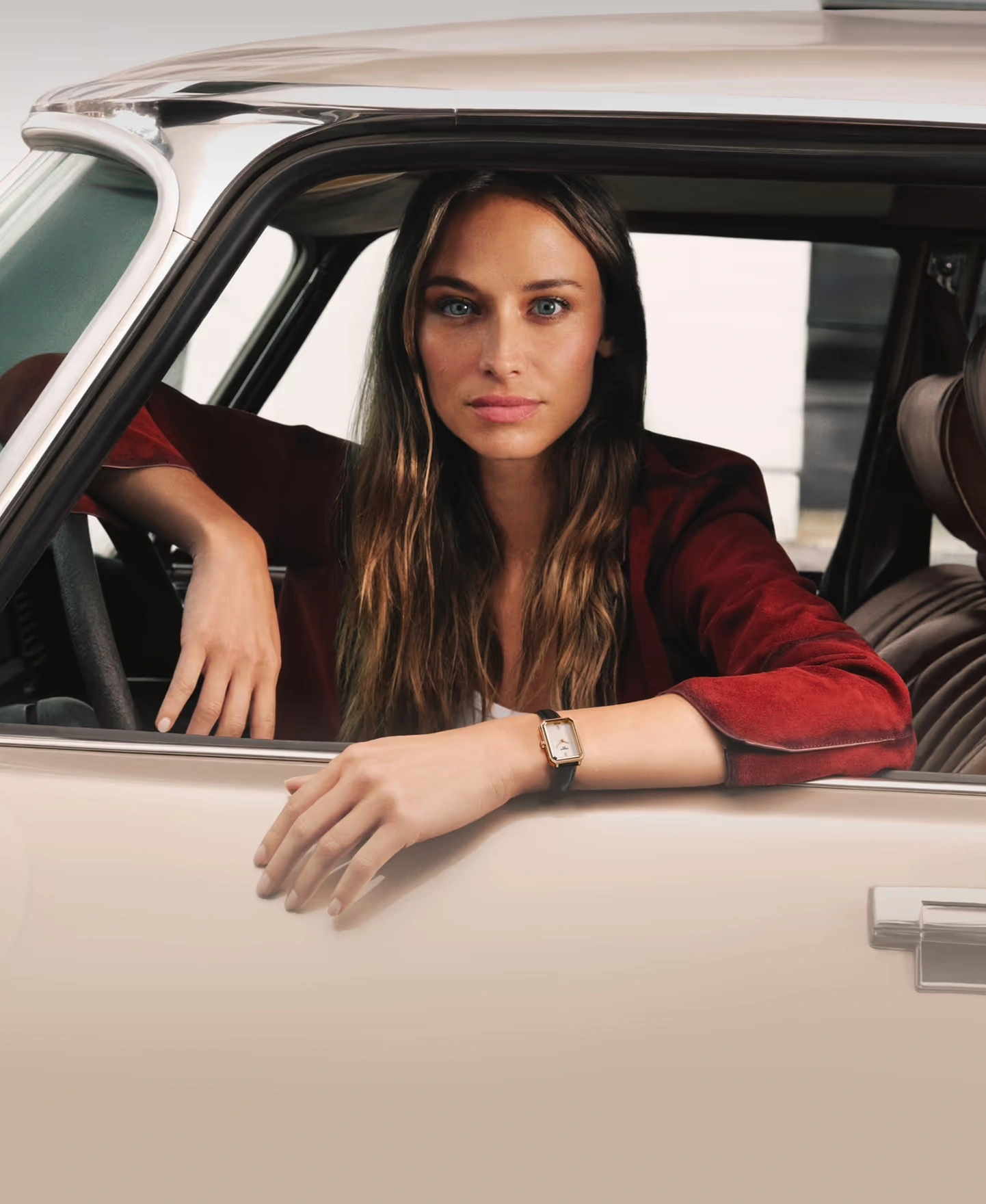 ALL TISSOT WATCHES