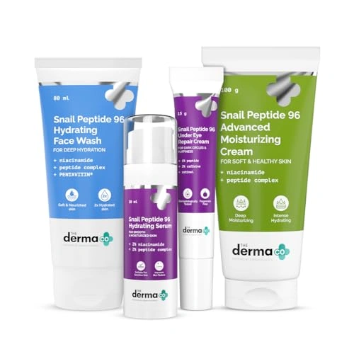 The Derma Co.