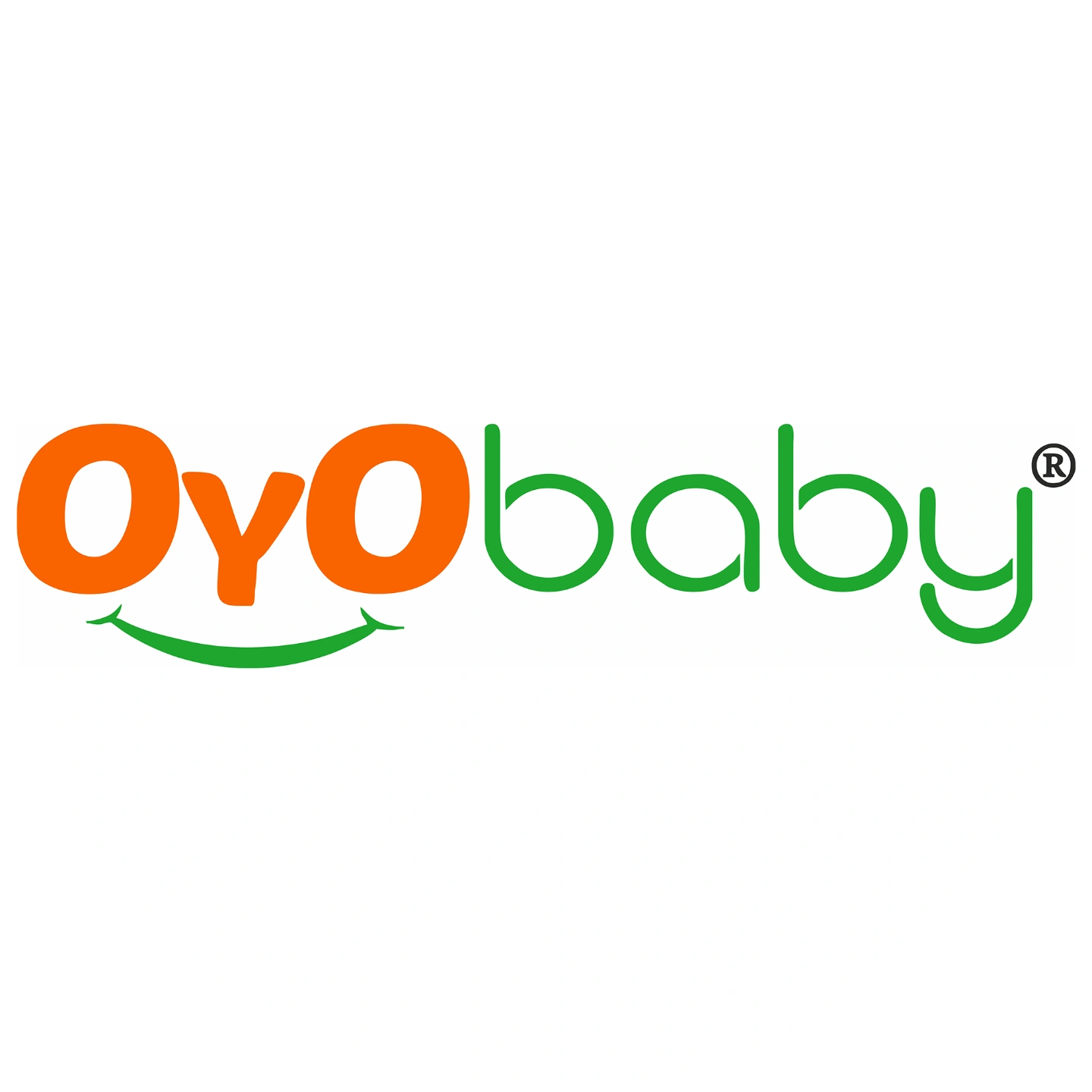 Oyo Baby