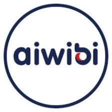 Aiwibi