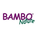 Bambo nature