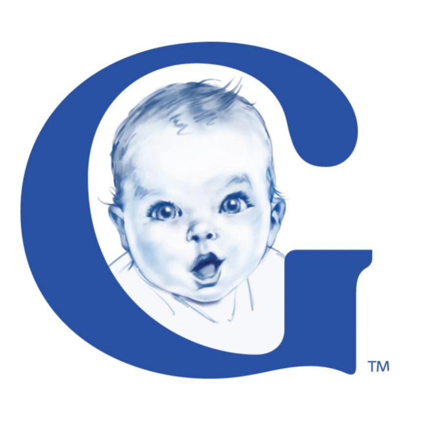 Gerber