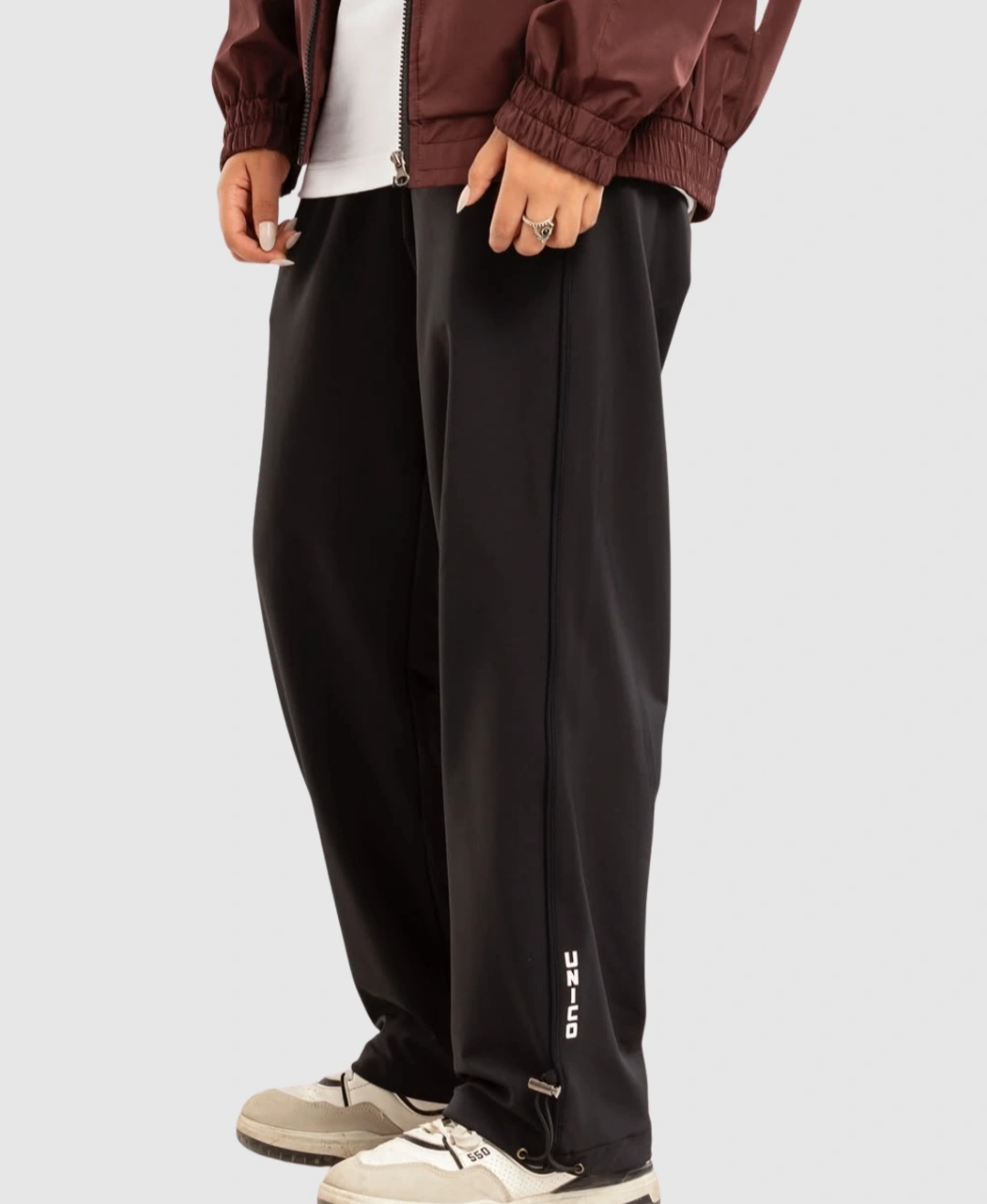 TROUSERS