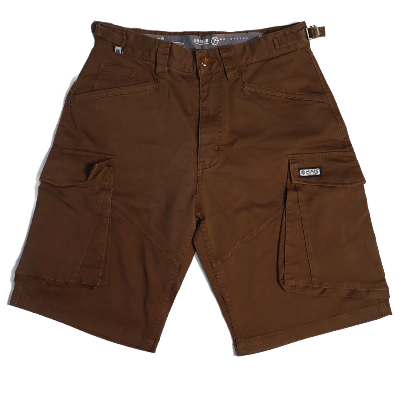 Half Pant