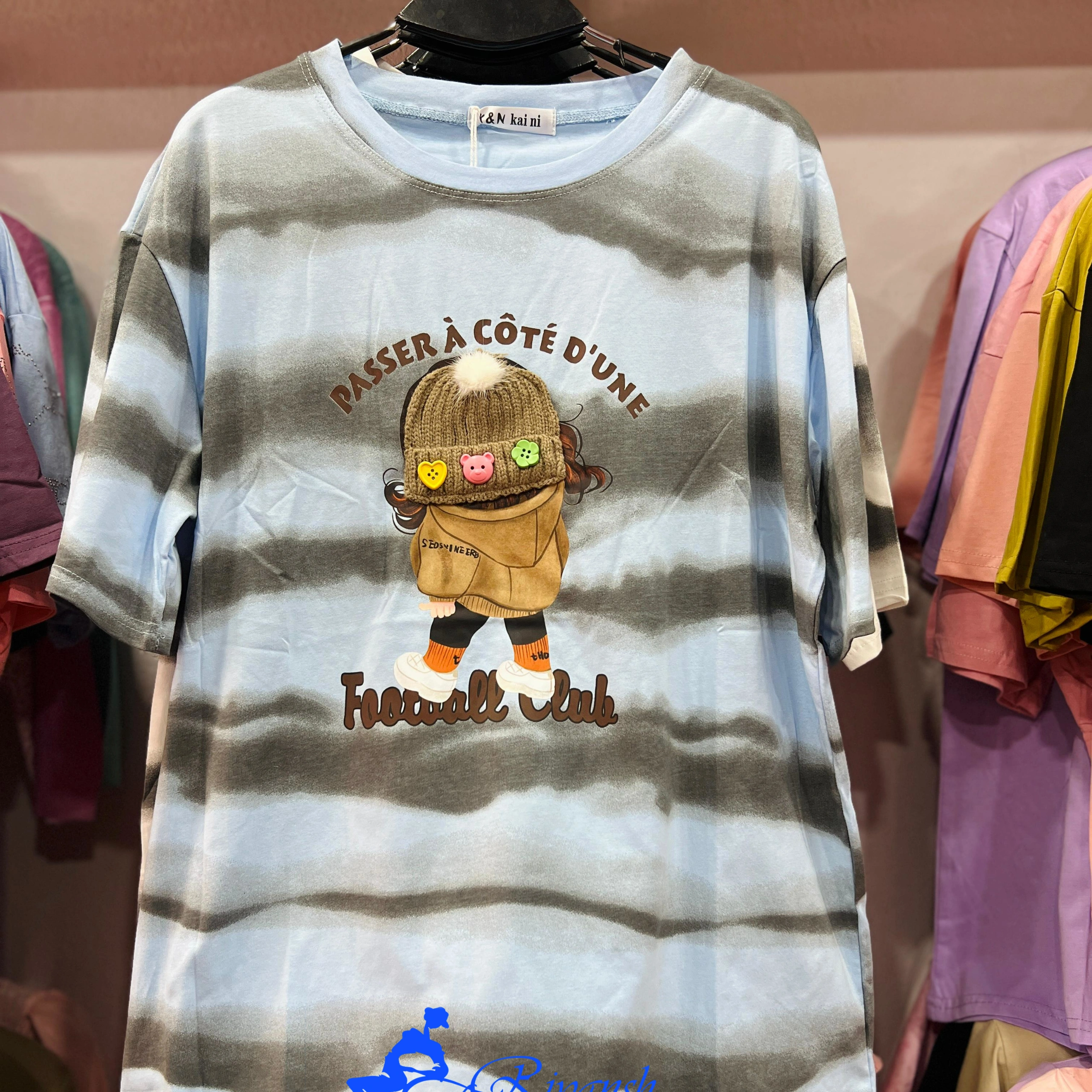 Trending Items
