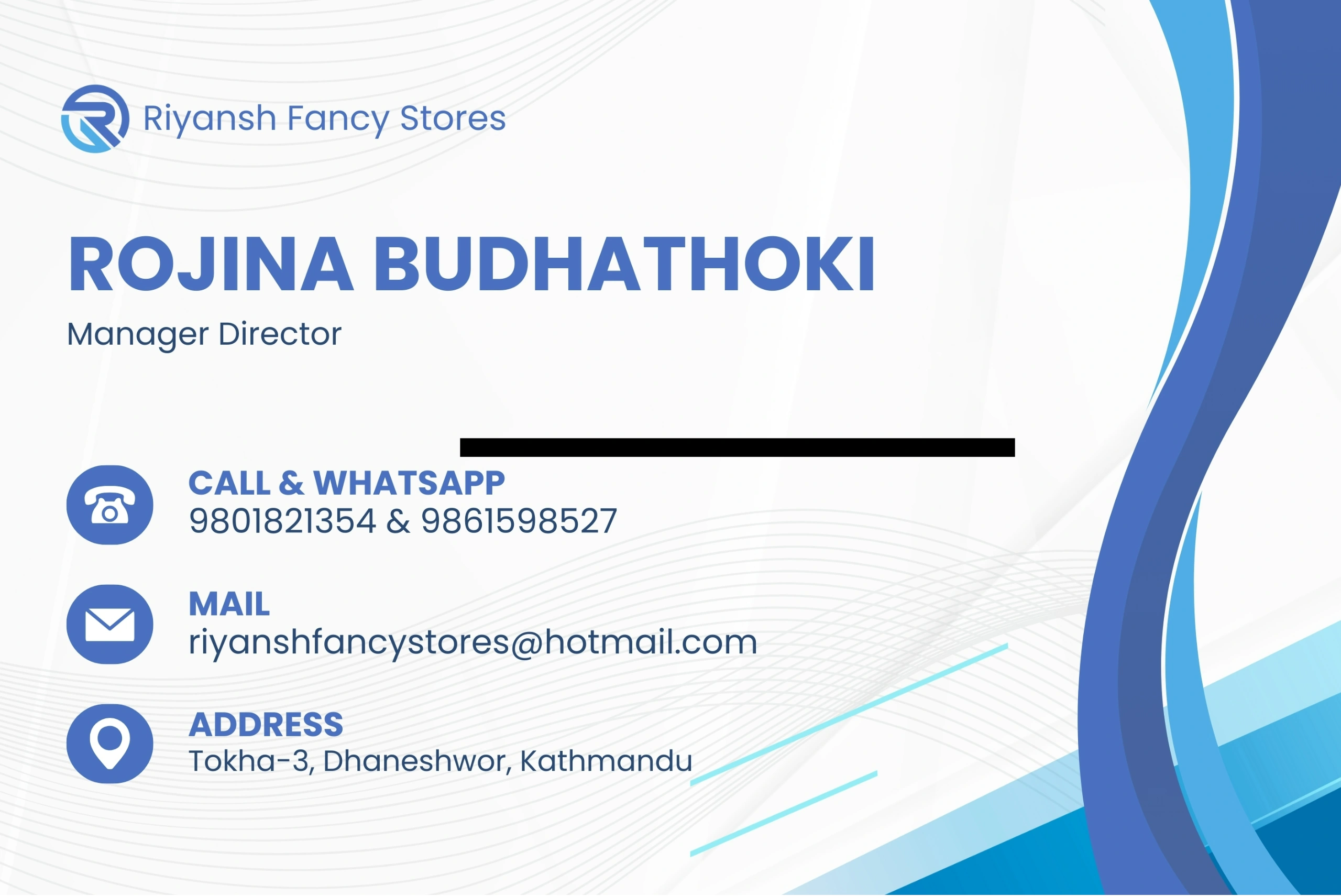 ✨ Stylish & Affordable Fashion