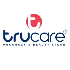 TRUCARE