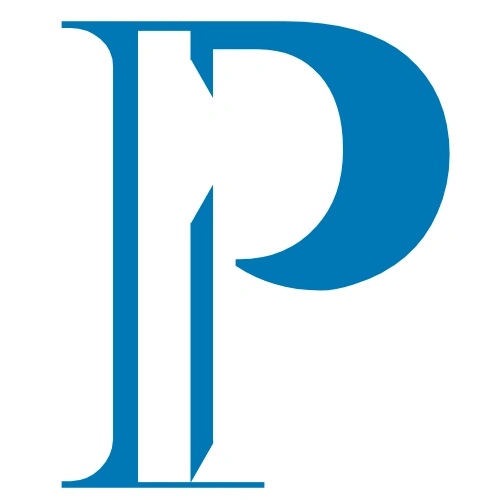 PHARMADAI