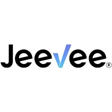 JEEVEE