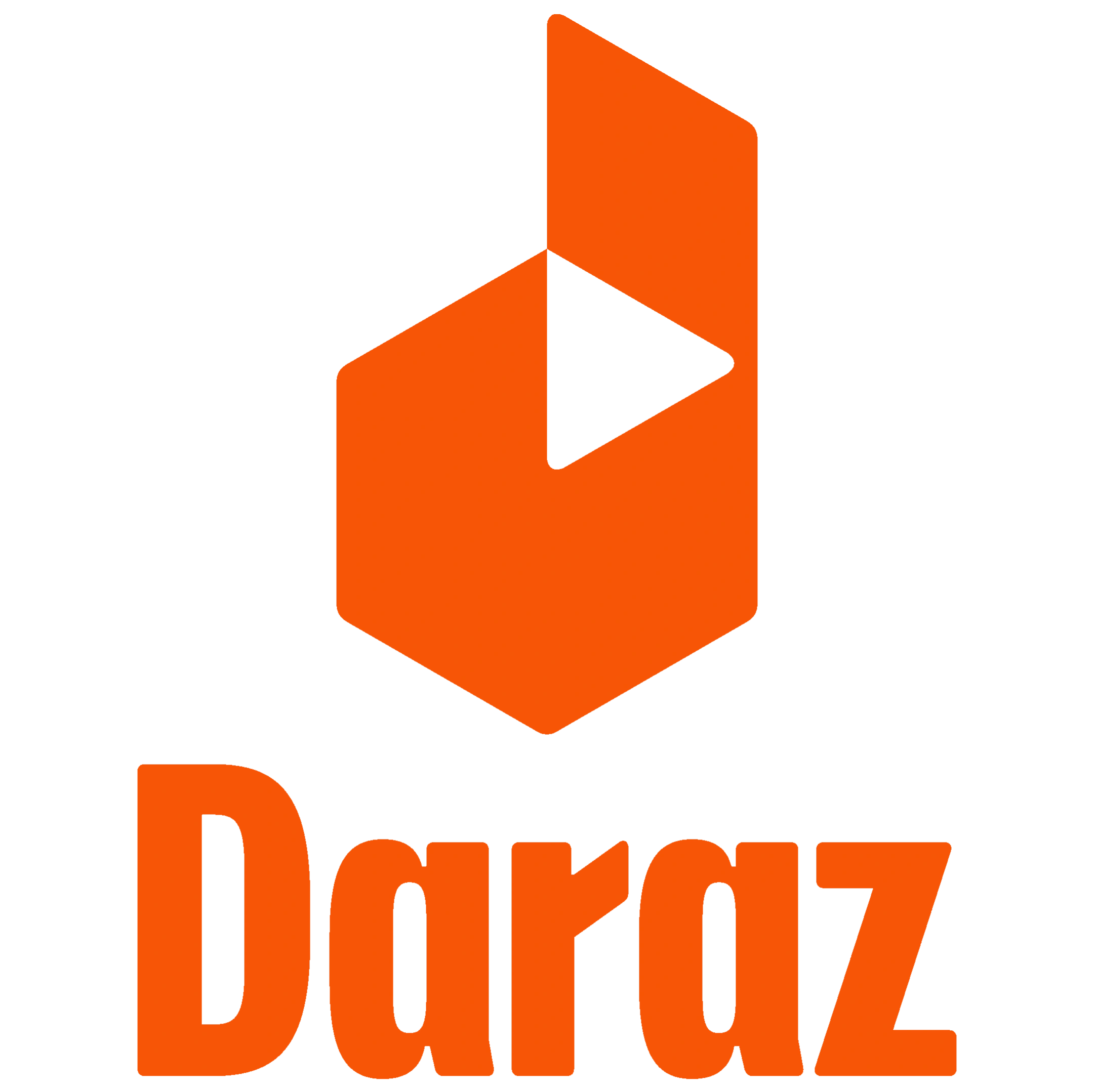 Daraz Online