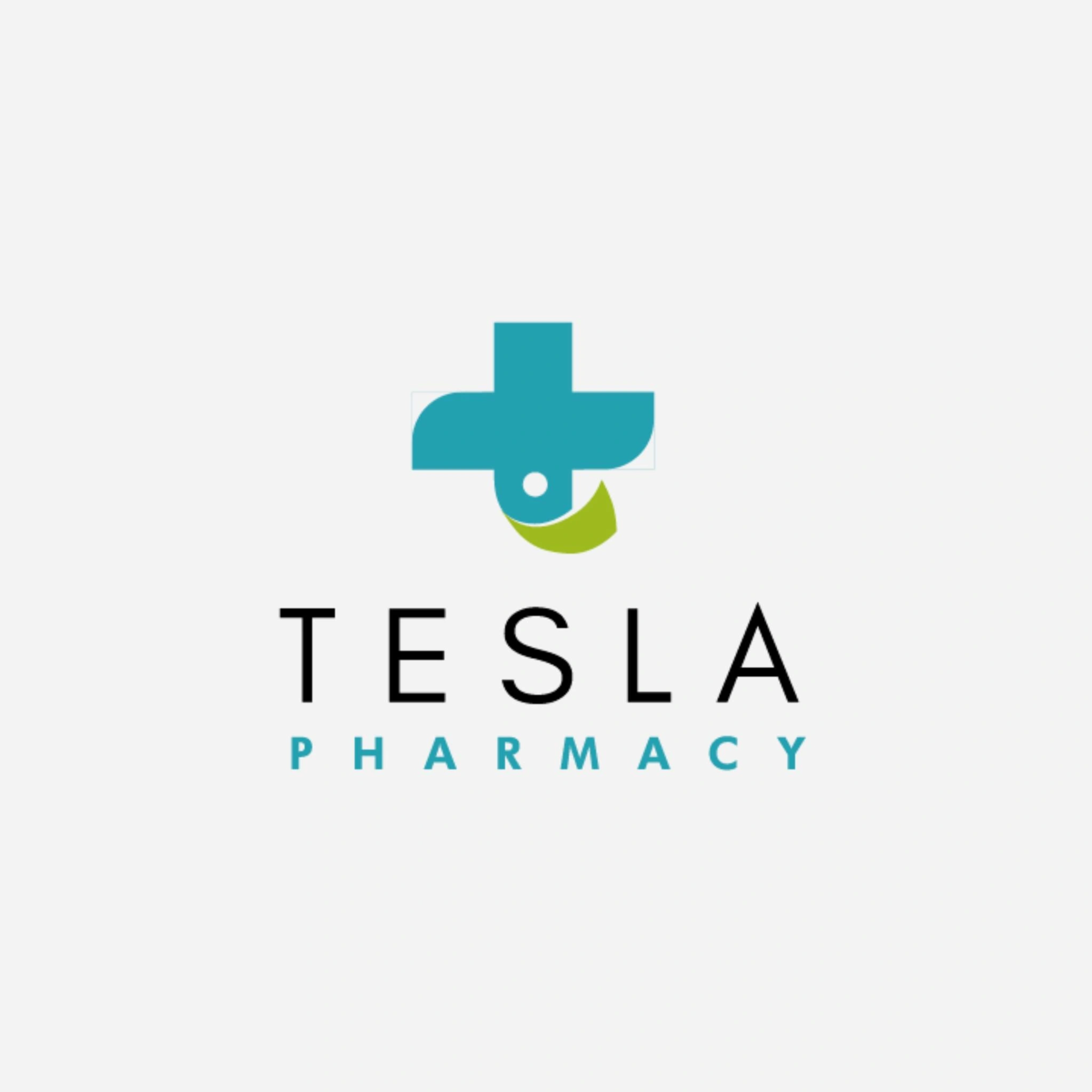Tesla Pharmacy