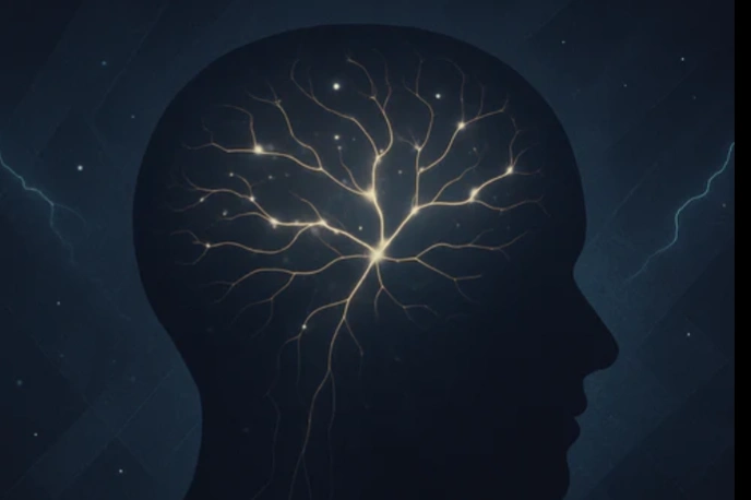Enhanced Energy and Mental Alertness