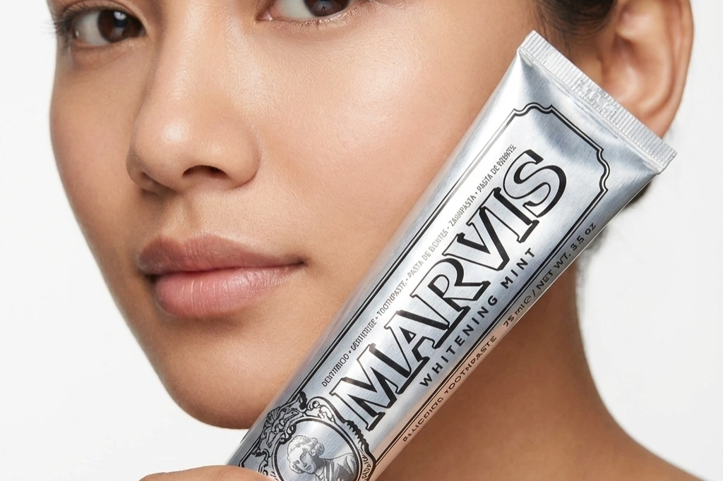 Fall Winter 25 Collection