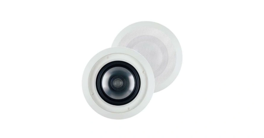 JBL Soundpoint SP6CII Round In-Ceiling Loudspeaker