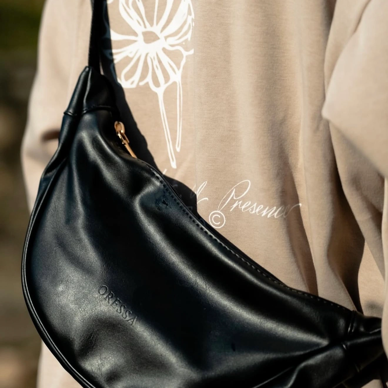 Classic Sling 2