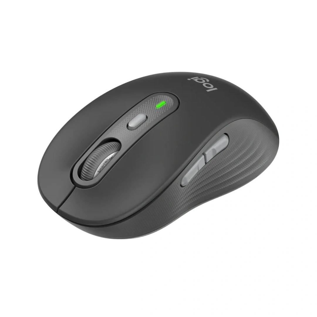 Logitech Signature Slim Combo MK950