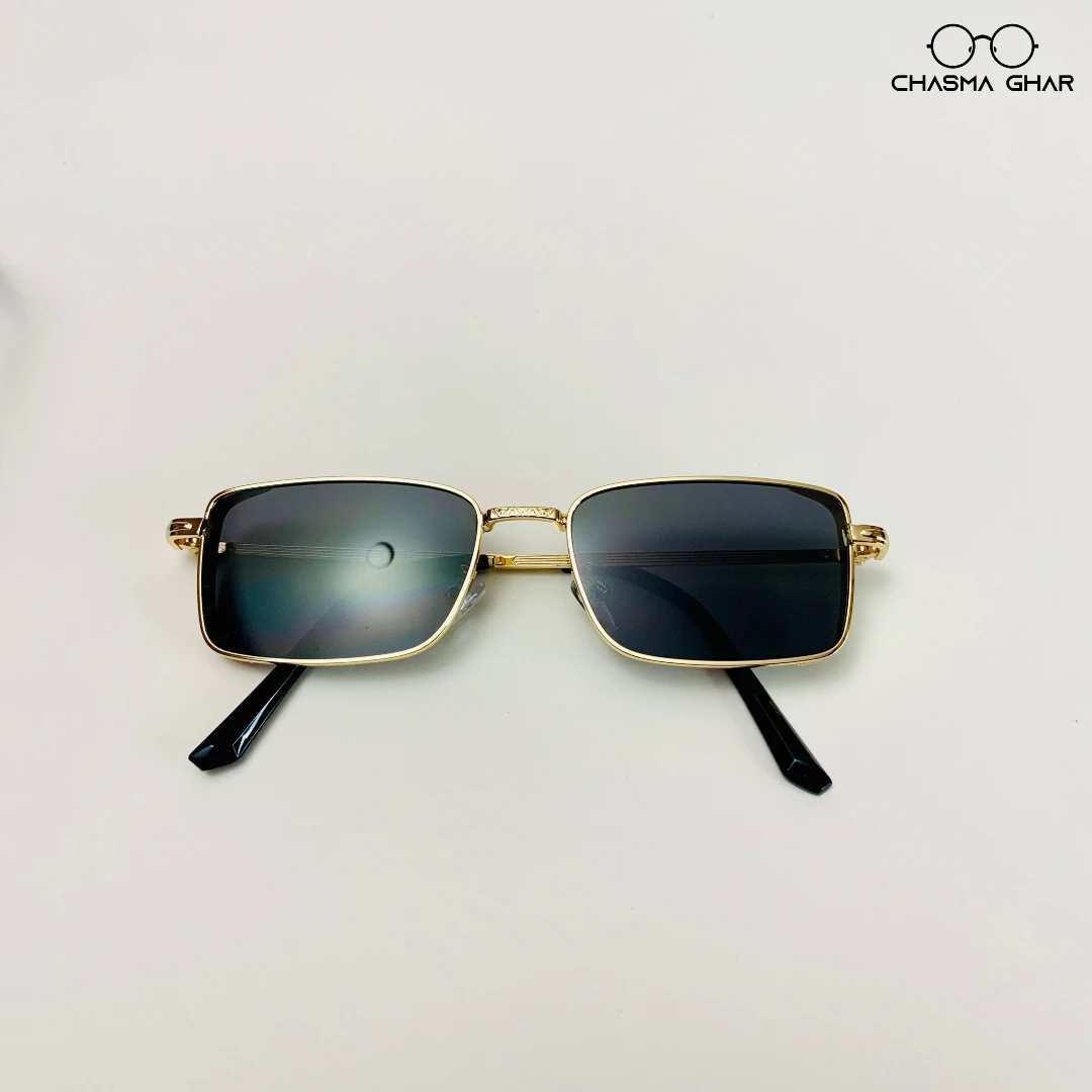 Balen Shades Gold