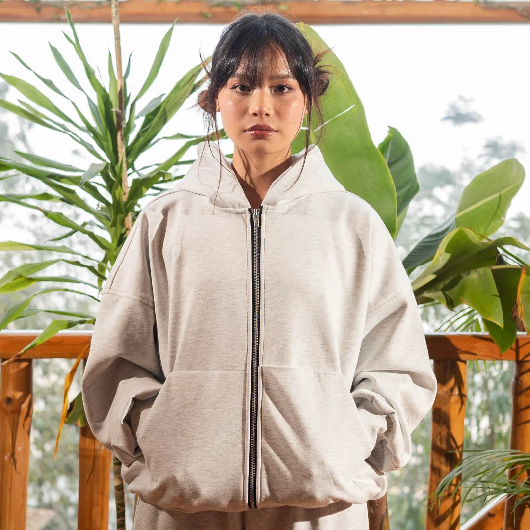 新品S灰・FCRBPOLARTECPOWERDRY RIPSTO Hoodie Champion Powerblend Pullover Hoodie | Product | SanMar