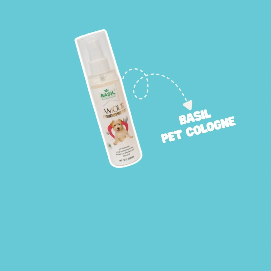 TIHAR PREMIUM PACKAGE 7