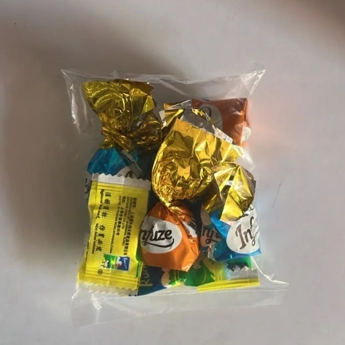 Assorted Chocolate Gift Pack 1