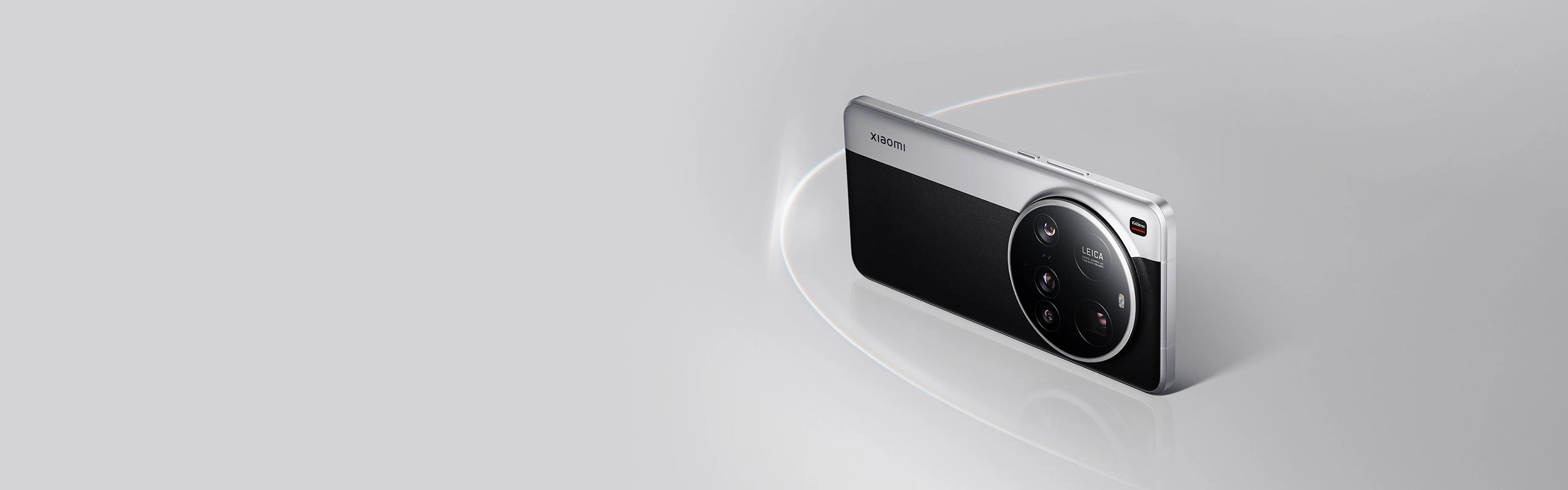 Xiaomi 15 Ultra || A to Z Mobile