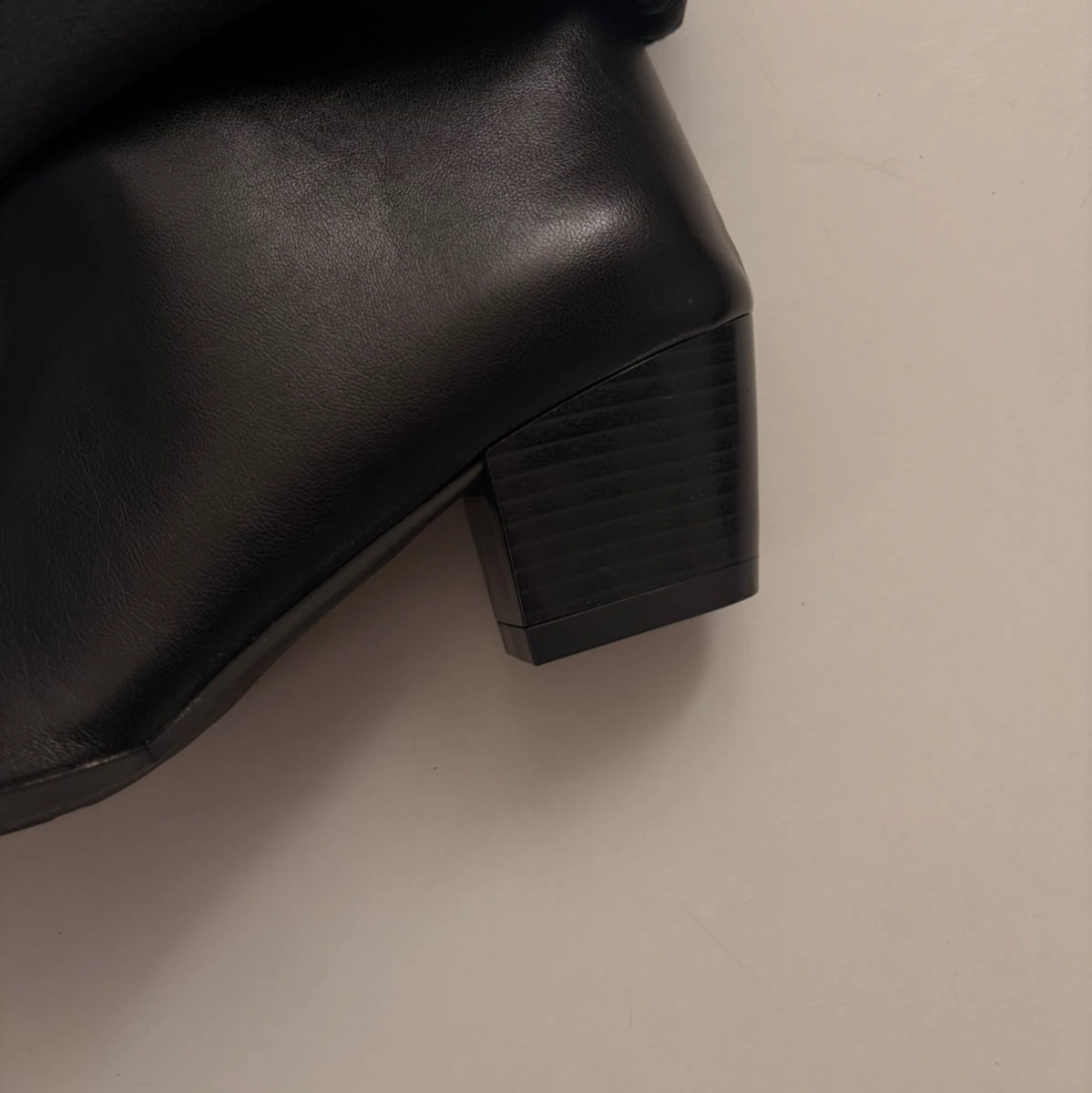 Serene Boots 7