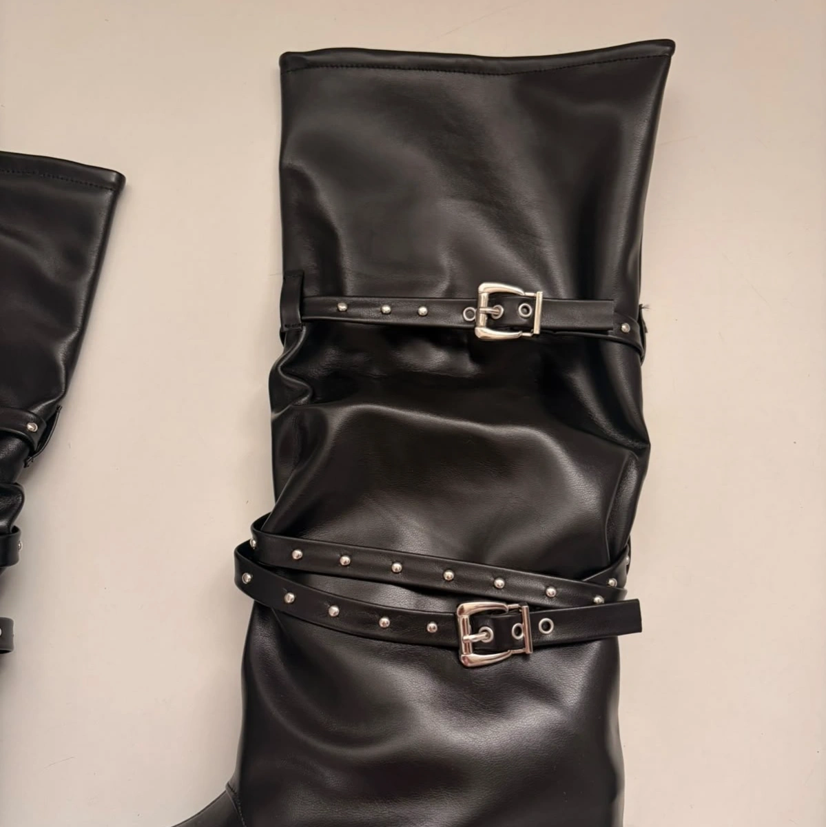 Serene Boots 5