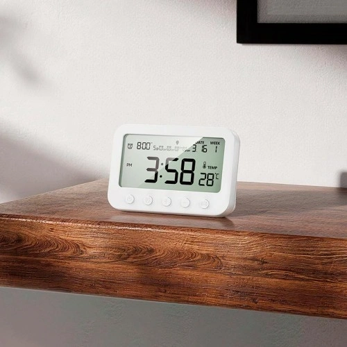 π HOCO HI26 β Self-Powered Wireless Doorbell 2